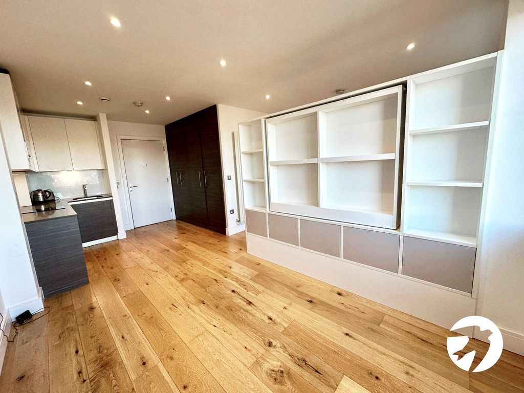 Property photo 2 of 11 Picture 2