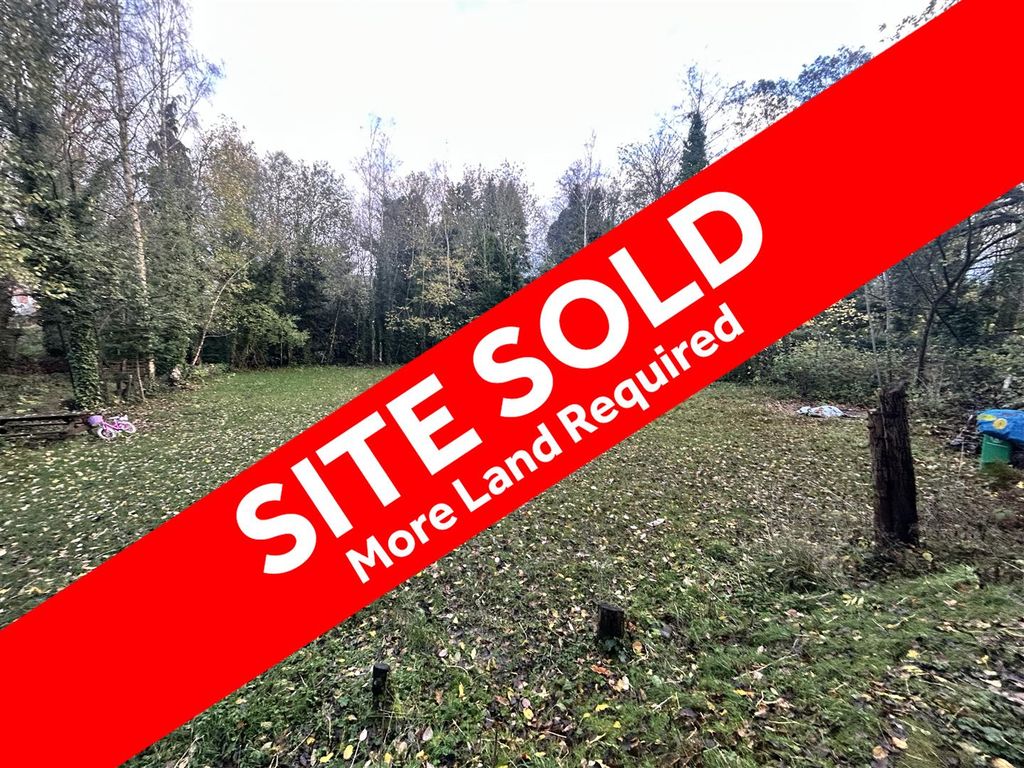 Property photo 1 of 19 Sold- Crewe-169 Alton Street.Jpg