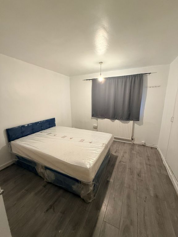 Property photo 2 of 4