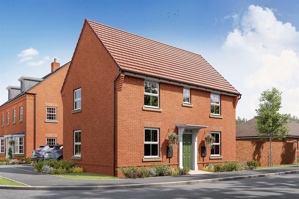 Property photo 1 of 5 Hadley - Plot 36.Jpg