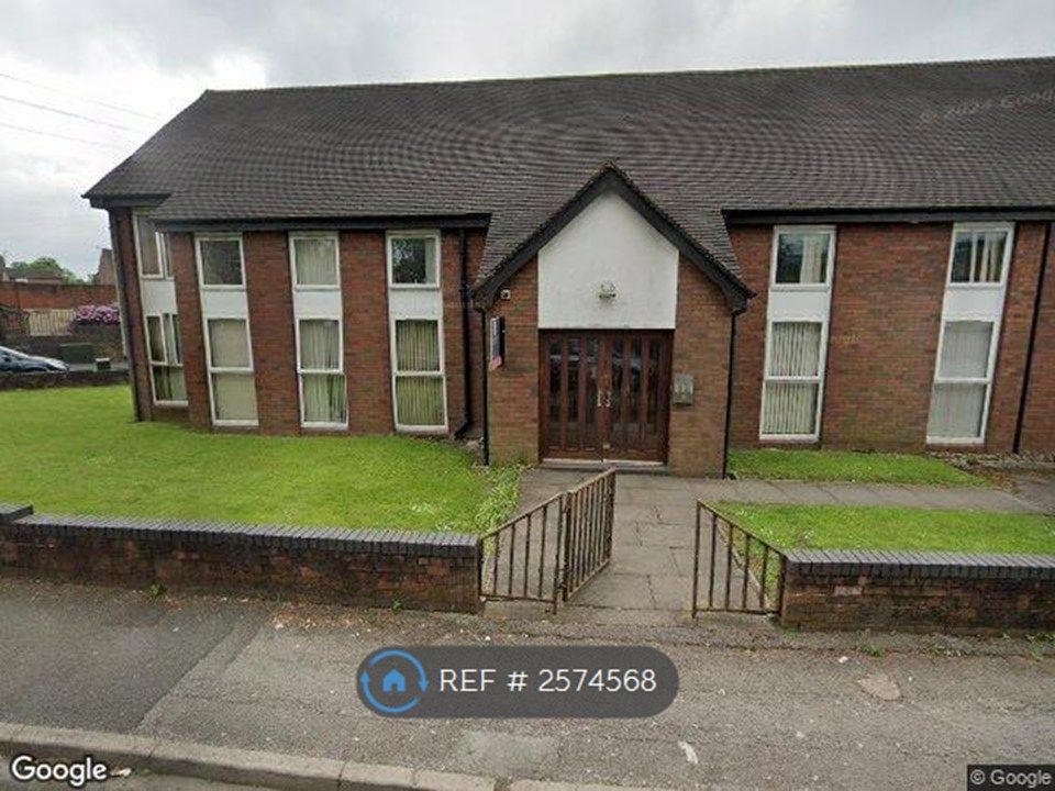Property photo 1 of 1