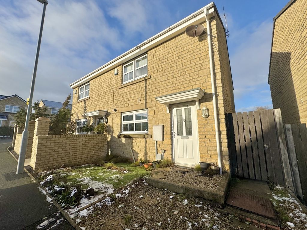 Property photo 1 of 15 Img_4778