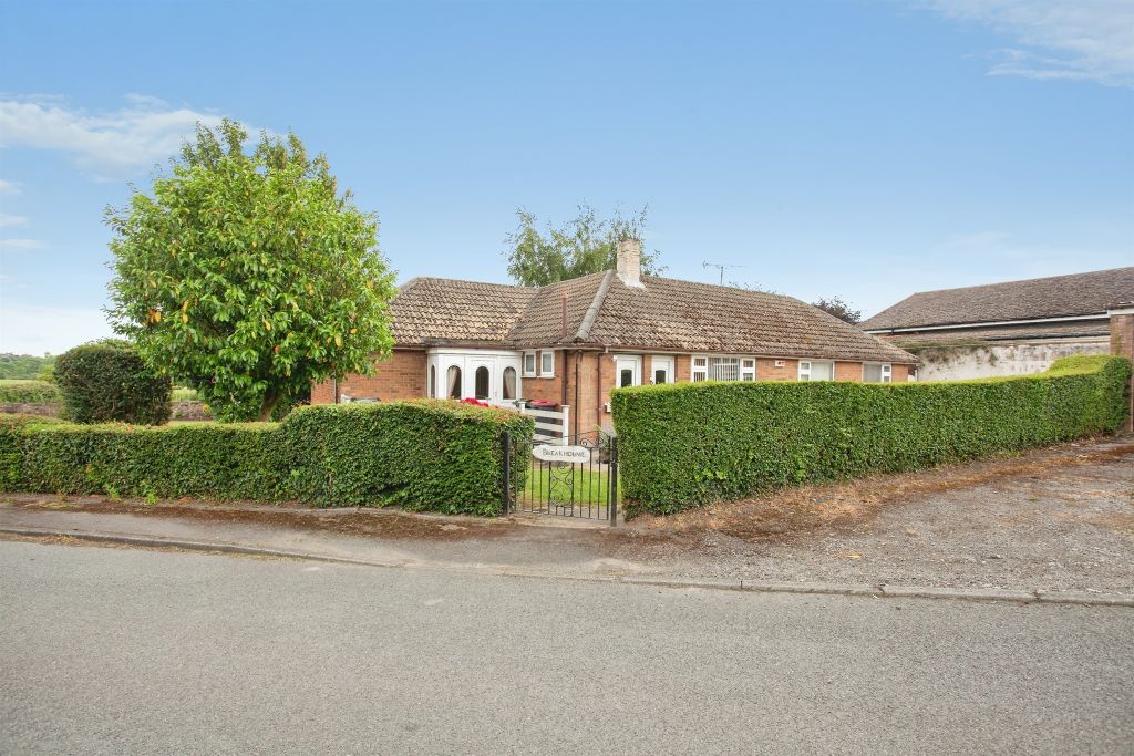 Property photo 2 of 20