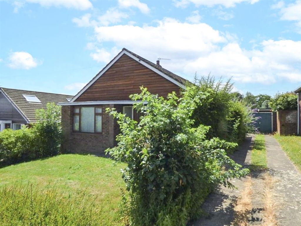 Property photo 1 of 15 Photo