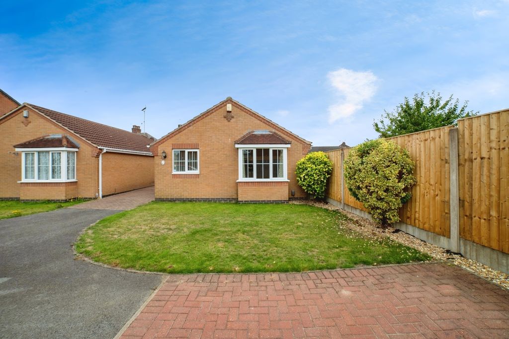 Property photo 1 of 17 Photo