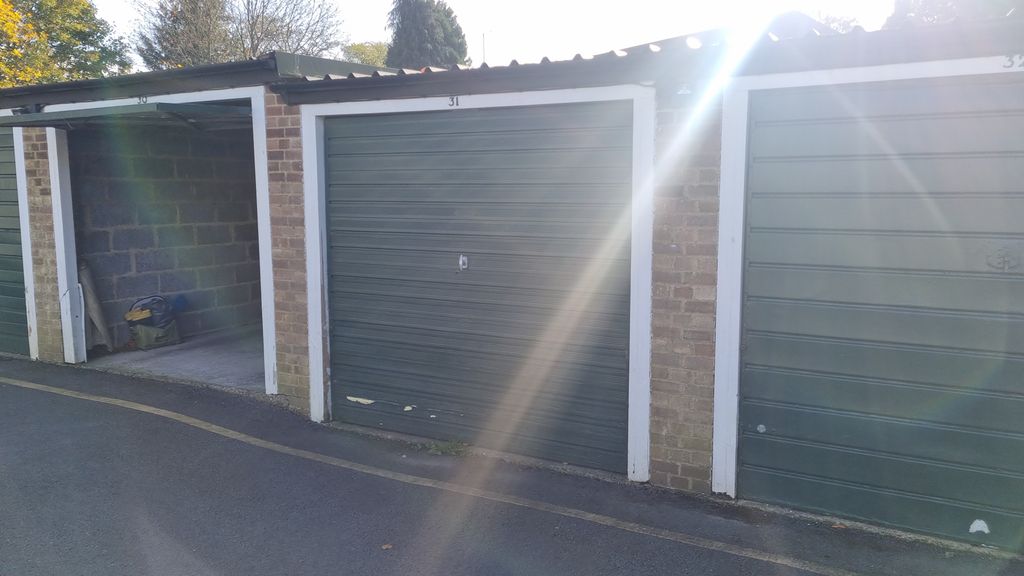 Property photo 1 of 4 1