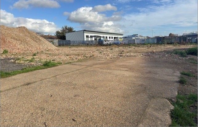 Property photo 1 of 4