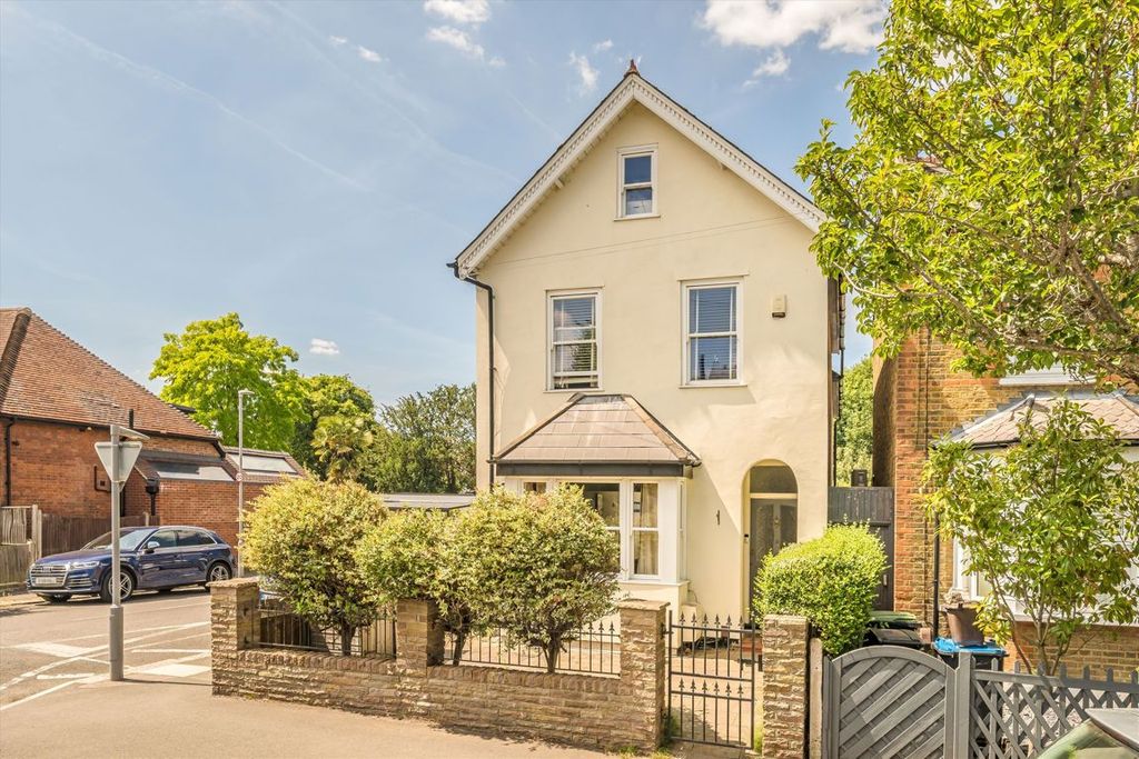 Property photo 1 of 7