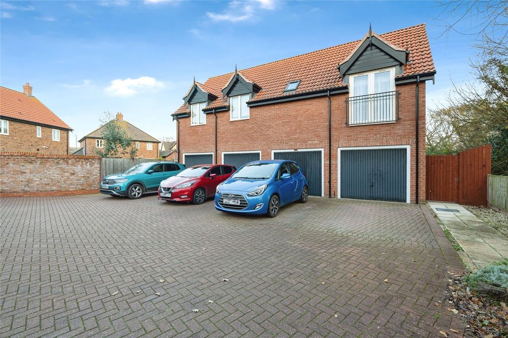 Property photo 1 of 22 Picture No. 28