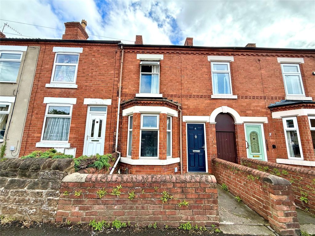 Property photo 1 of 16 Picture No. 17