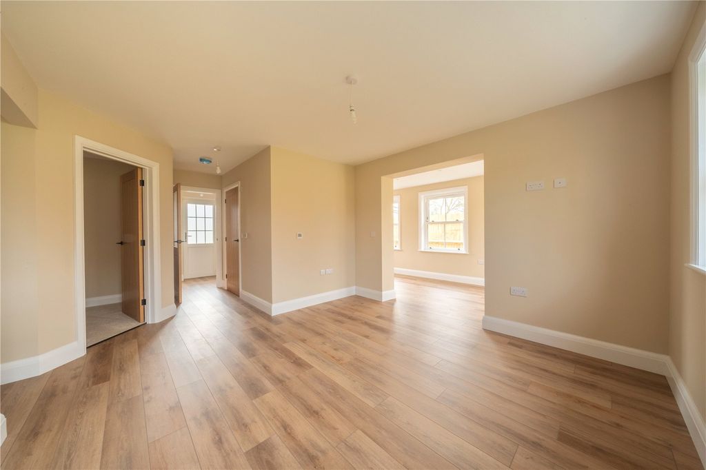 Additional image 19 of 4 bed detached house for salePark Road, Hellingly, Hailsham BN27