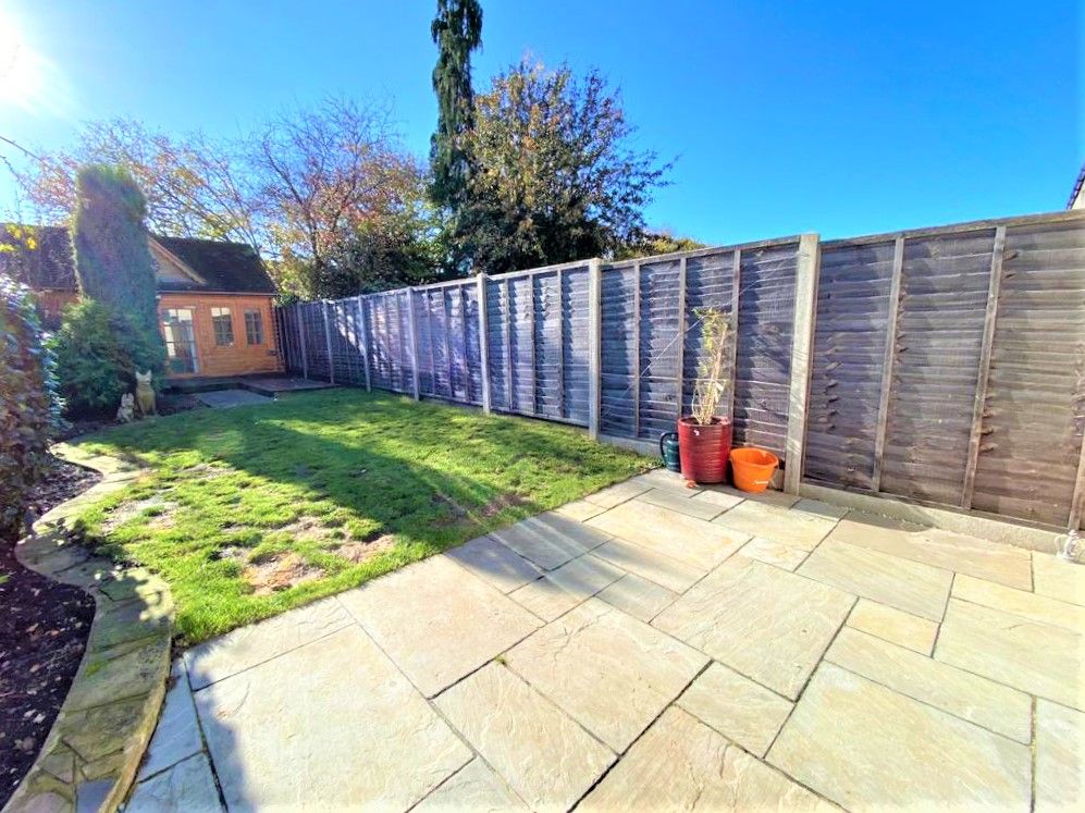 Property photo 2 of 10 617033De-B84F-470E-9