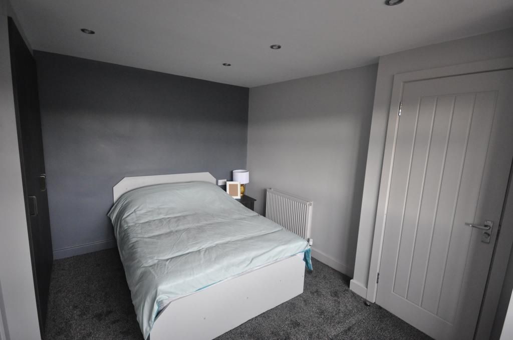 Property photo 3 of 10 Jpg