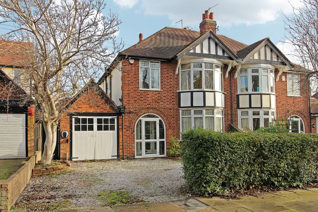 Property photo 1 of 28 Img_5342_Dxo_Edit