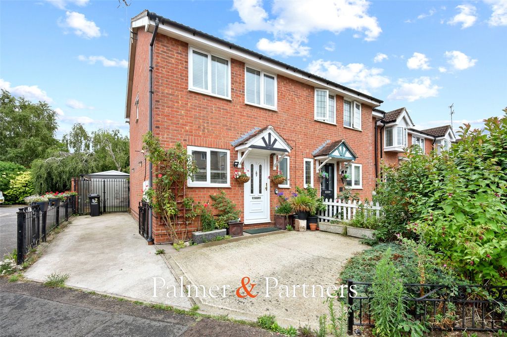 Property photo 1 of 10 Picture No. 12