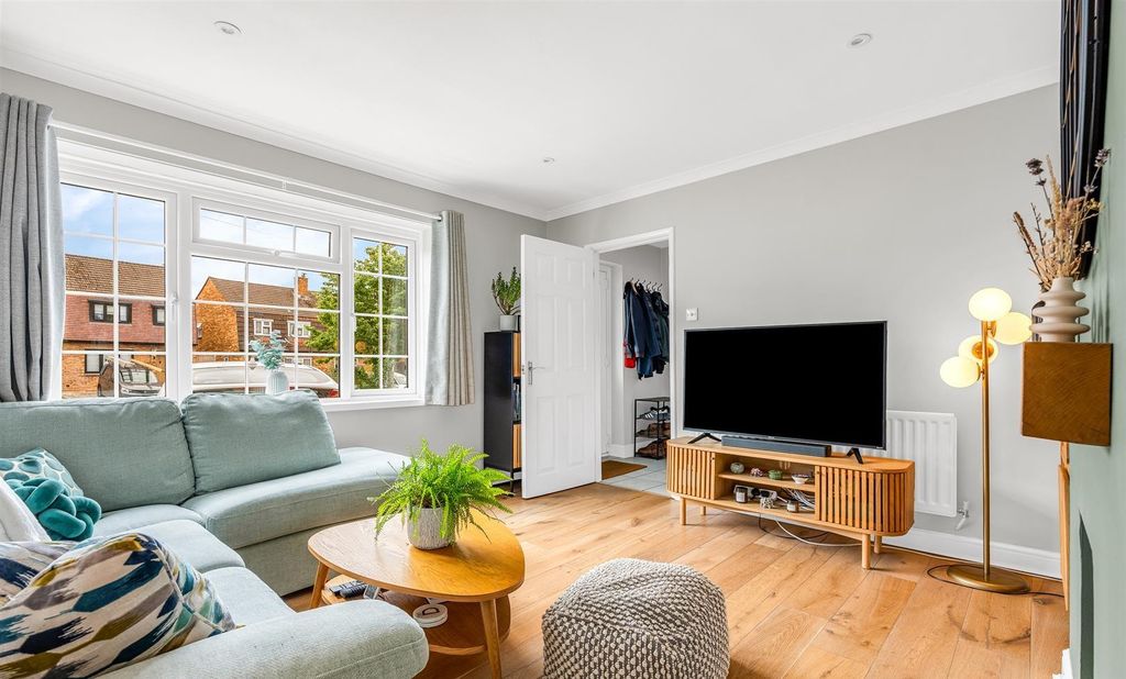 Property photo 2 of 18 8c9Teyaxu0Esljgj_Bkgja.Jpg