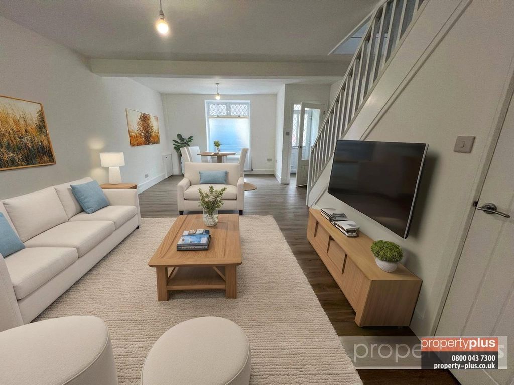 Property photo 1 of 16 Picture No. 21