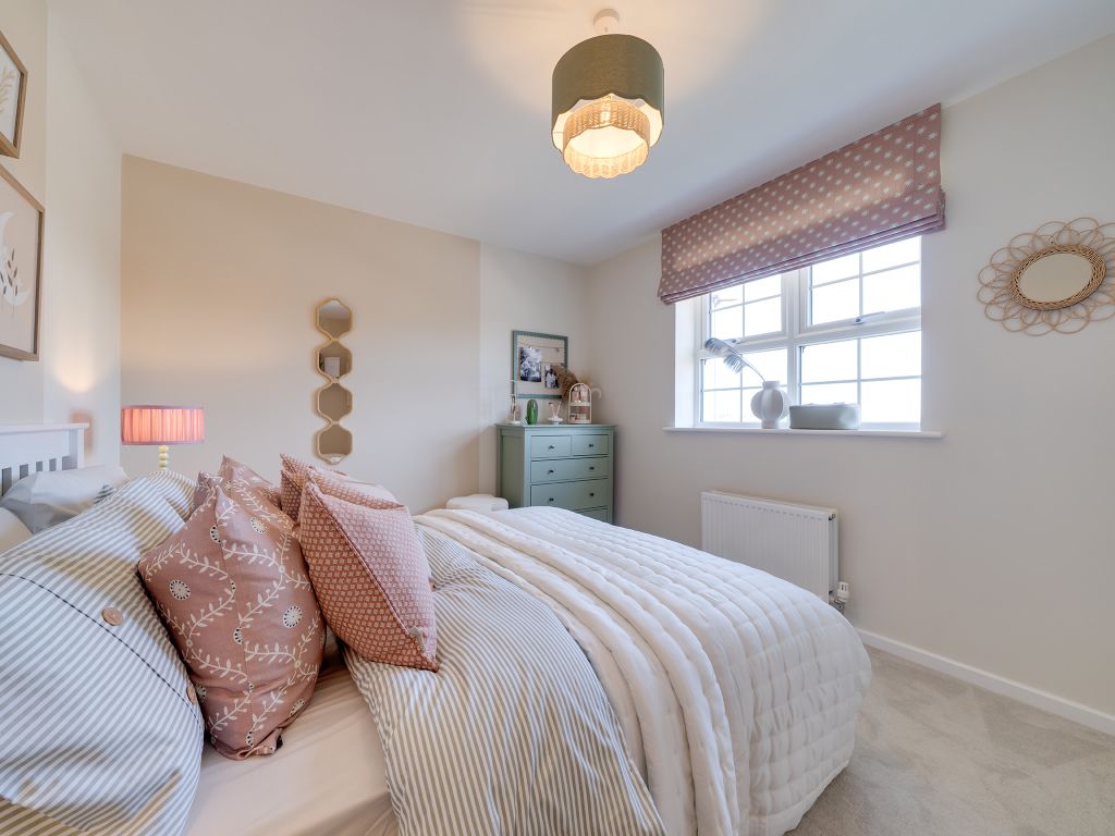 Property photo 2 of 2