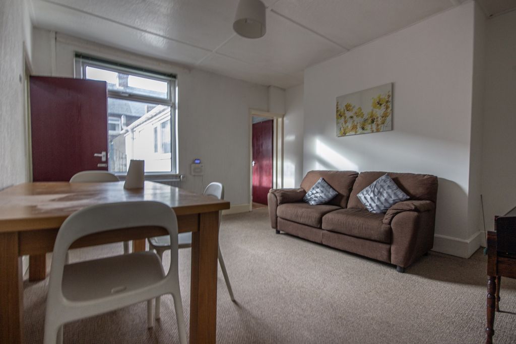 Property photo 2 of 11 2