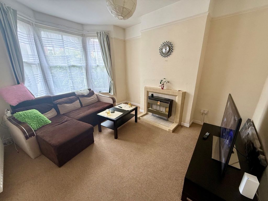 Property photo 2 of 11 Picture No. 11