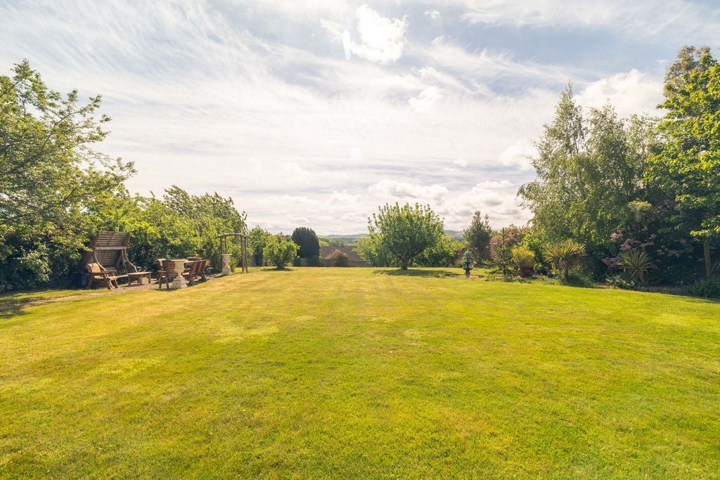 Additional image 76 of 12 bed detached house for saleThe Bank House, 88 High Street, Coldstream TD12