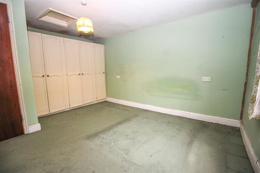 Property photo 3 of 9 Img_0497.Jpg