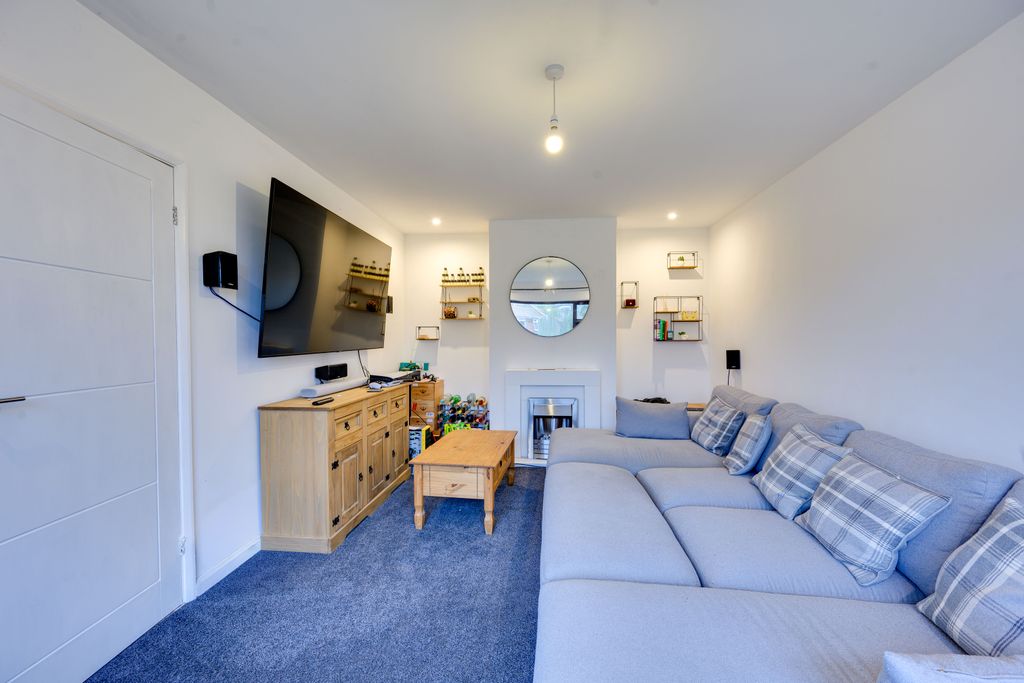 Property photo 3 of 26 Dsc_4377