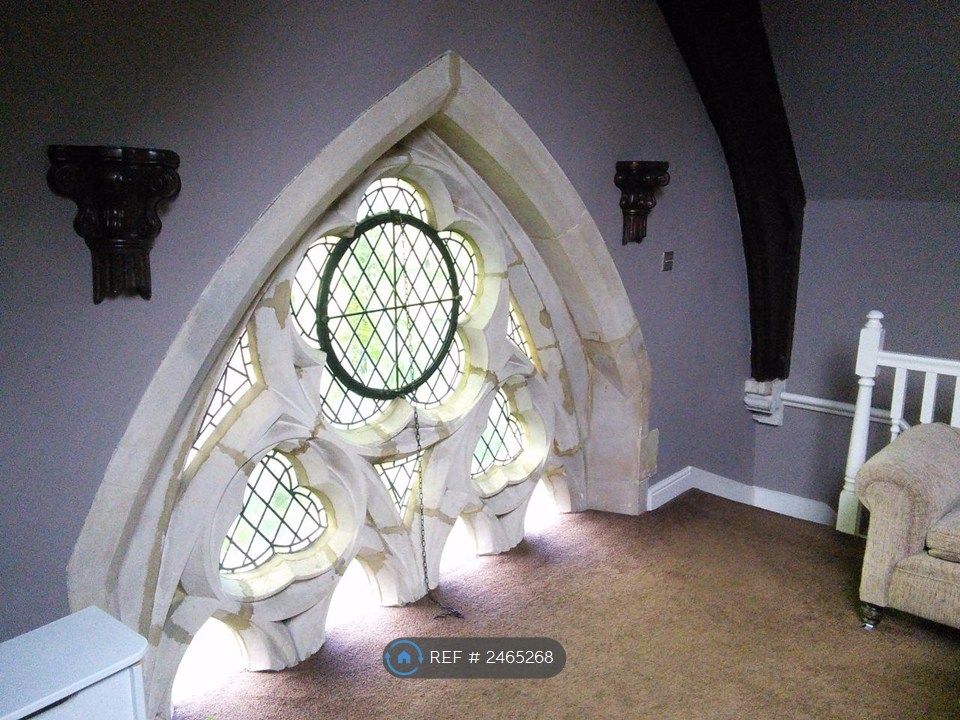 Property photo 3 of 19