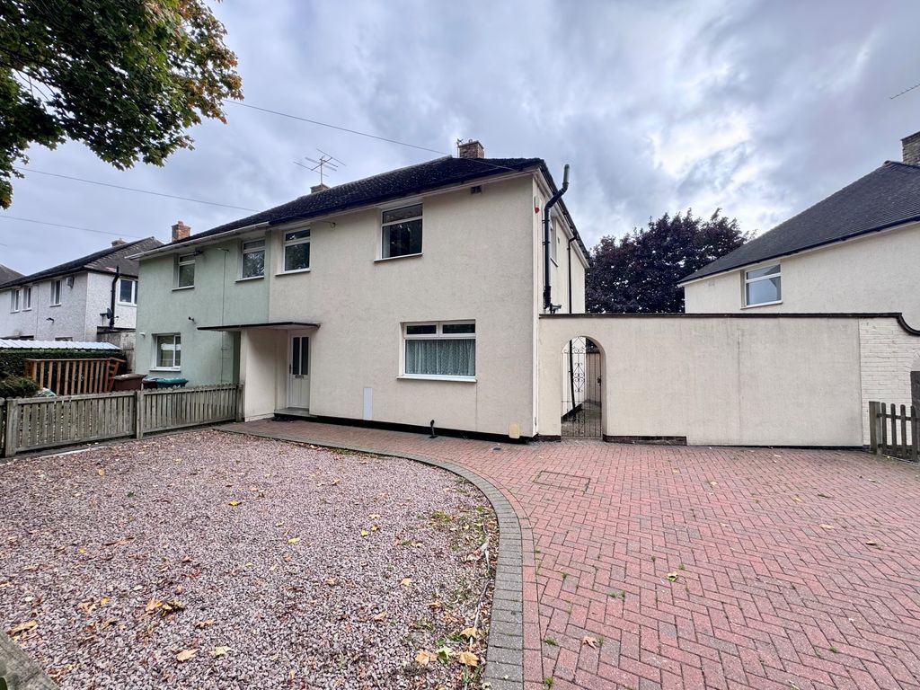 Property photo 1 of 21