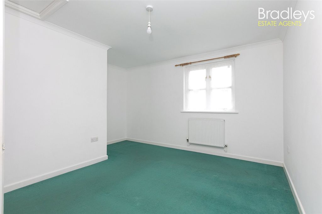 Property photo 3 of 18 Picture No. 18