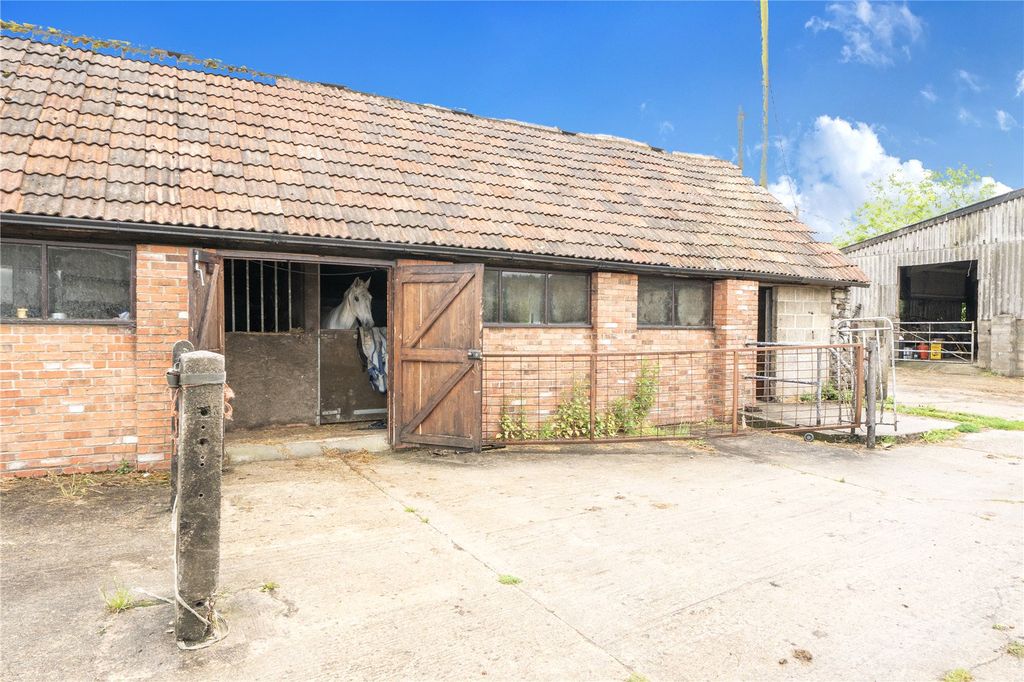 Additional image 29 of Land for saleMelbury Bubb, Dorchester, Dorset DT2