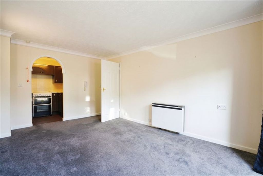 Property photo 3 of 12 Other