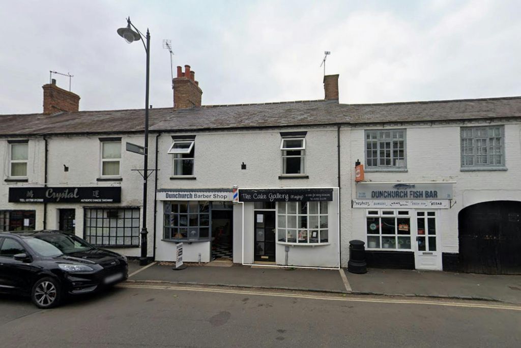 Property photo 1 of 3 Google Maps Image.Jpg