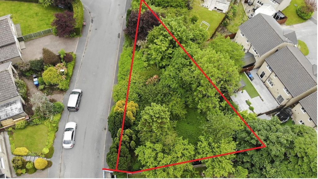 Property photo 1 of 6 1-3.Jpg