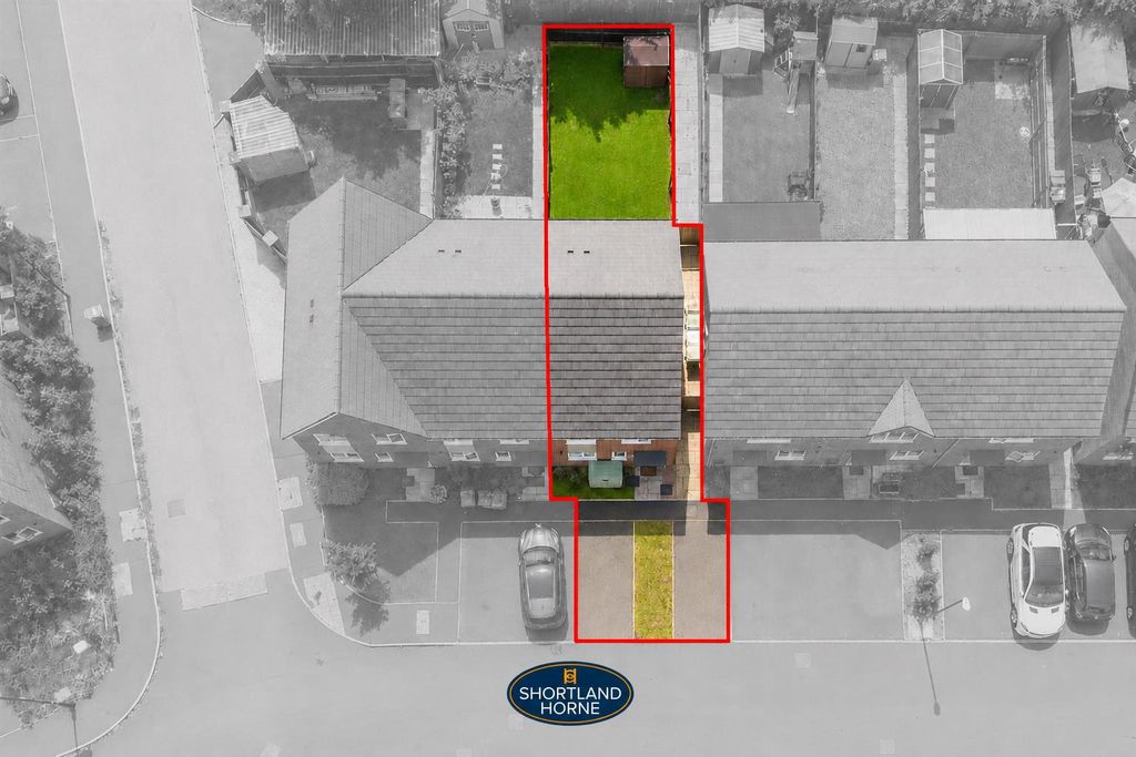 Property photo 2 of 22