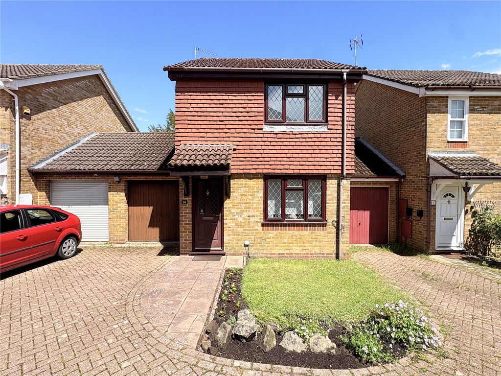 Property photo 1 of 15 Picture No. 27