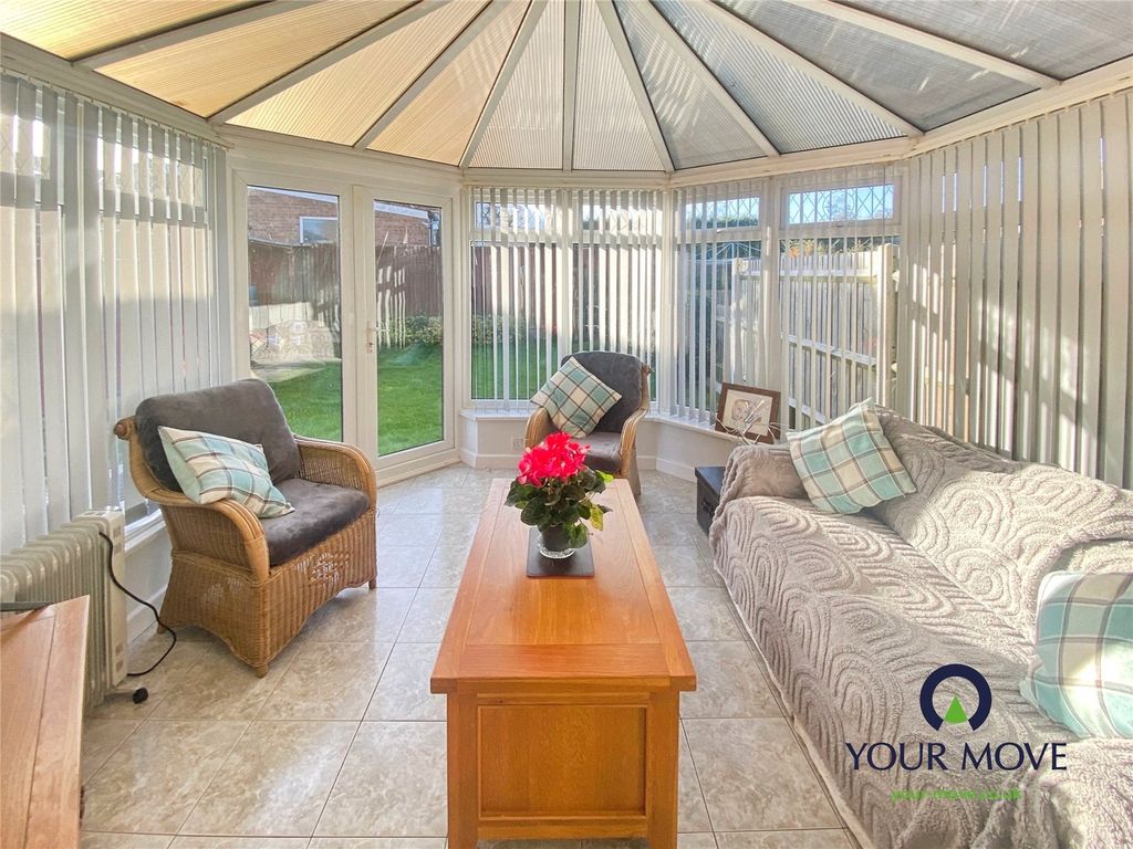 Property photo 2 of 12 Picture No. 12