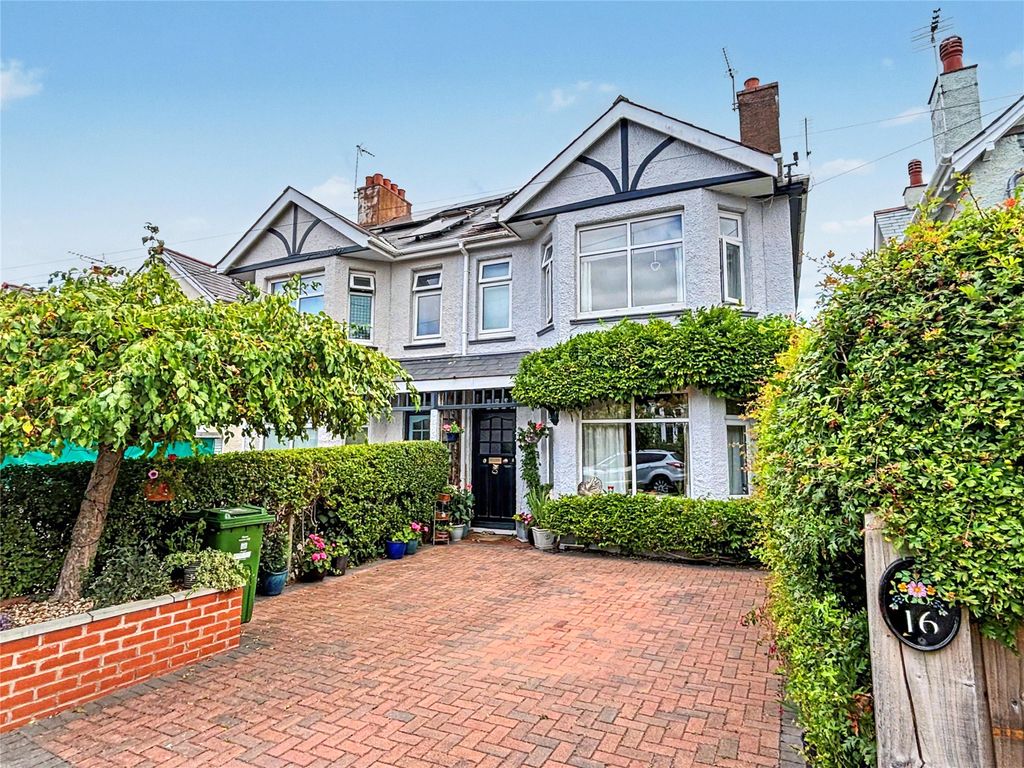 Property photo 1 of 28 Picture No. 62