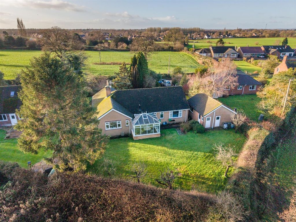 Property photo 2 of 25 Cairnsmore-2.Jpg