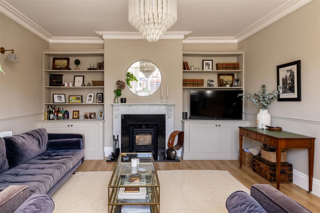 Additional image 6 of 5 bed detached house for saleCockshot Road, Reigate RH2