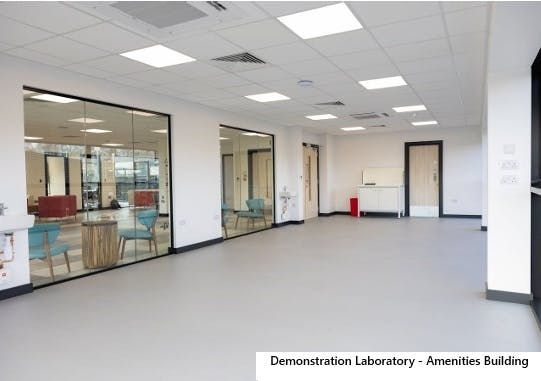 Property photo 3 of 6 Amenities 3.Jpg