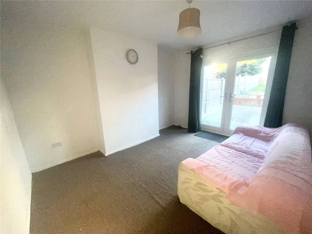 Property photo 3 of 11 Picture No. 03