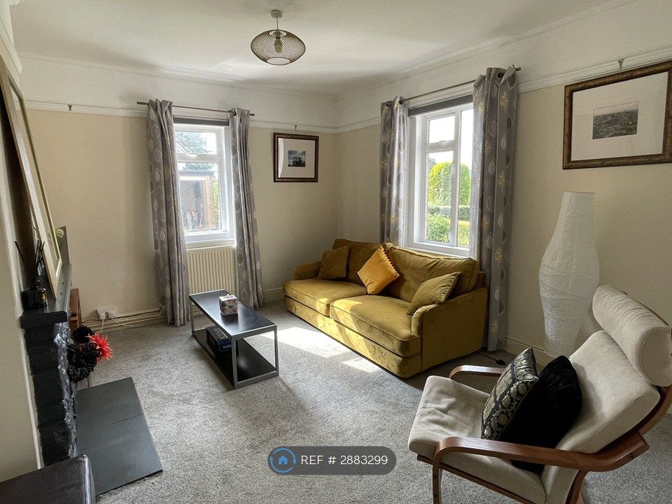 Additional image 5 of Room to rentPitton, Salisbury SP5