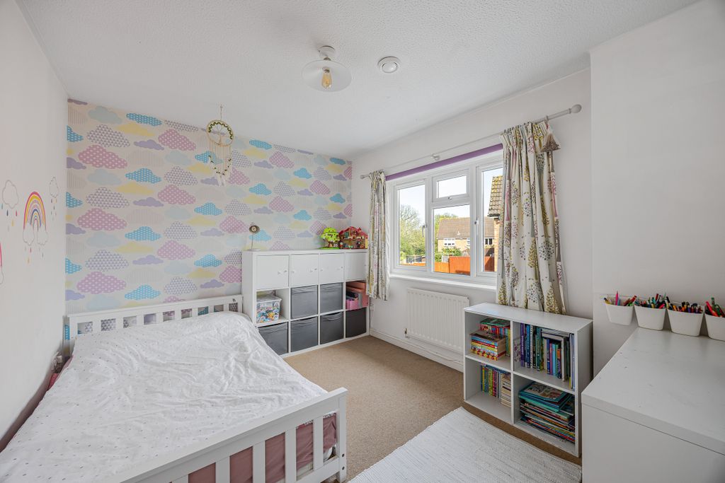 Additional image 19 of 5 bed detached house for saleGodiva Road, Leominster, Herefordshire HR6
