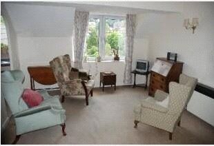 Property photo 1 of 6 Picture No. 01
