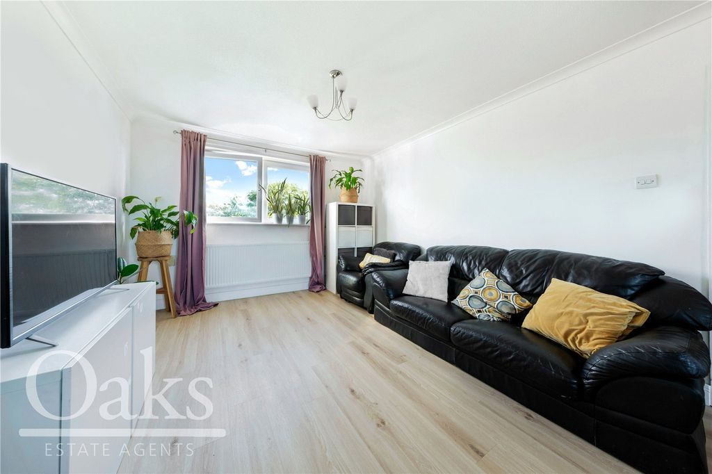 Property photo 1 of 8 Picture No. 03