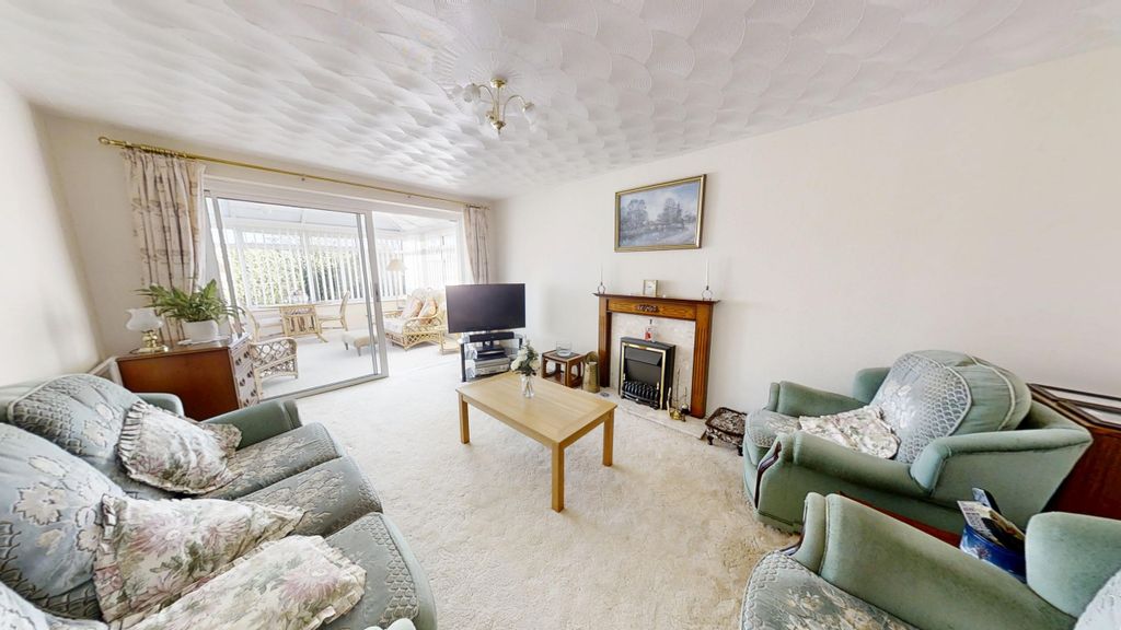 Property photo 2 of 15 Rip-Croft-Portland-Dorset-UK-02272026_154721