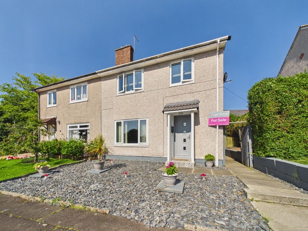 Property photo 1 of 21