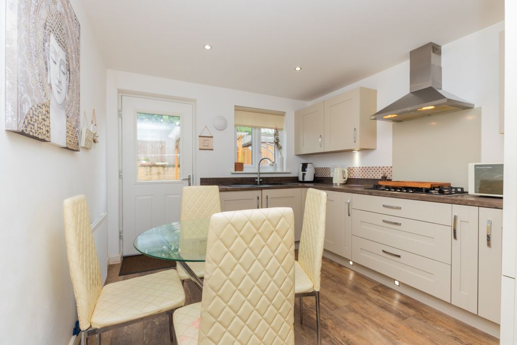 Additional image 5 of 5 bed detached house for saleMinton Avenue, Paisley PA2