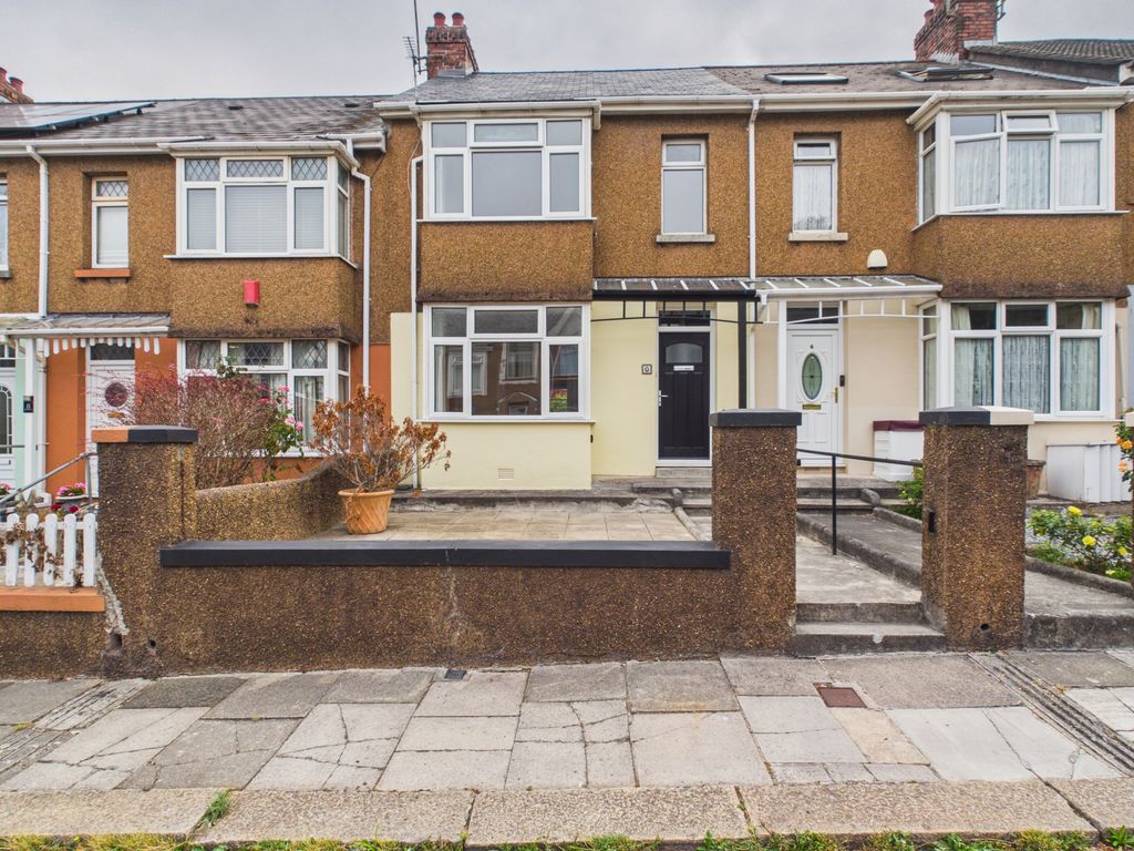 Property photo 1 of 16
